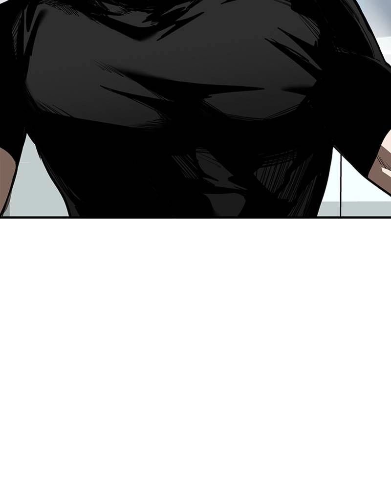 King of the Octagon Chapter 13 - Page 39