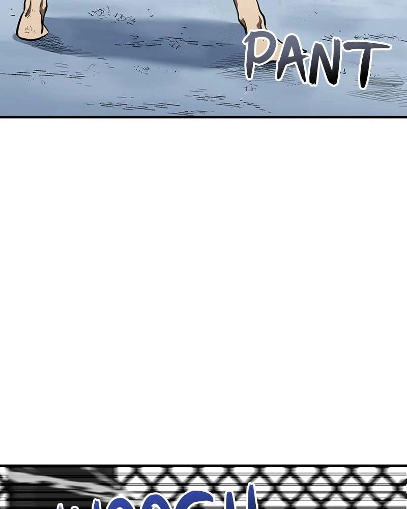 King of the Octagon Chapter 13 - Page 43