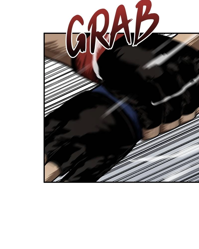 King of the Octagon Chapter 13 - Page 48
