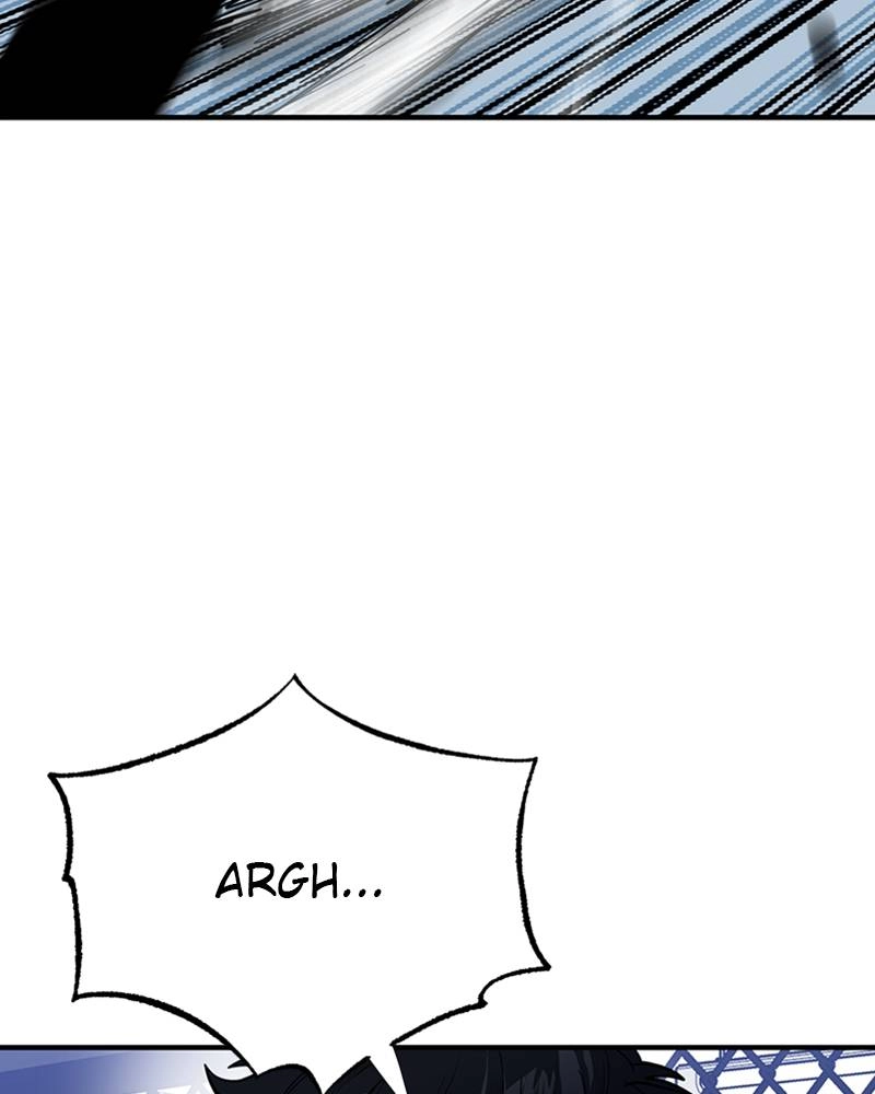 King of the Octagon Chapter 13 - Page 51