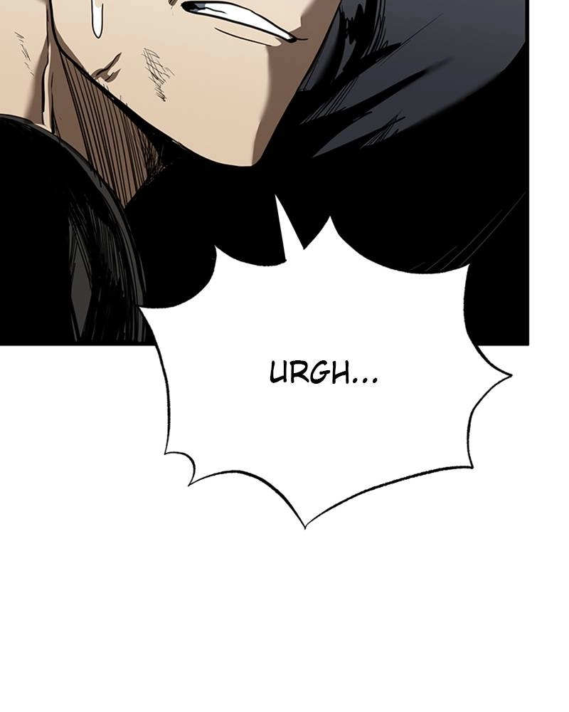 King of the Octagon Chapter 13 - Page 54
