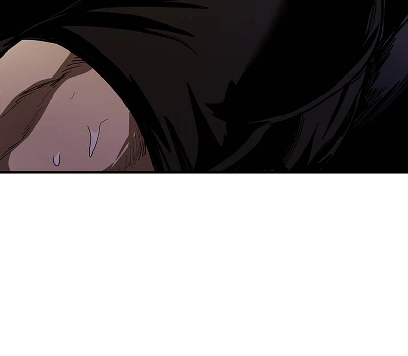 King of the Octagon Chapter 13 - Page 56