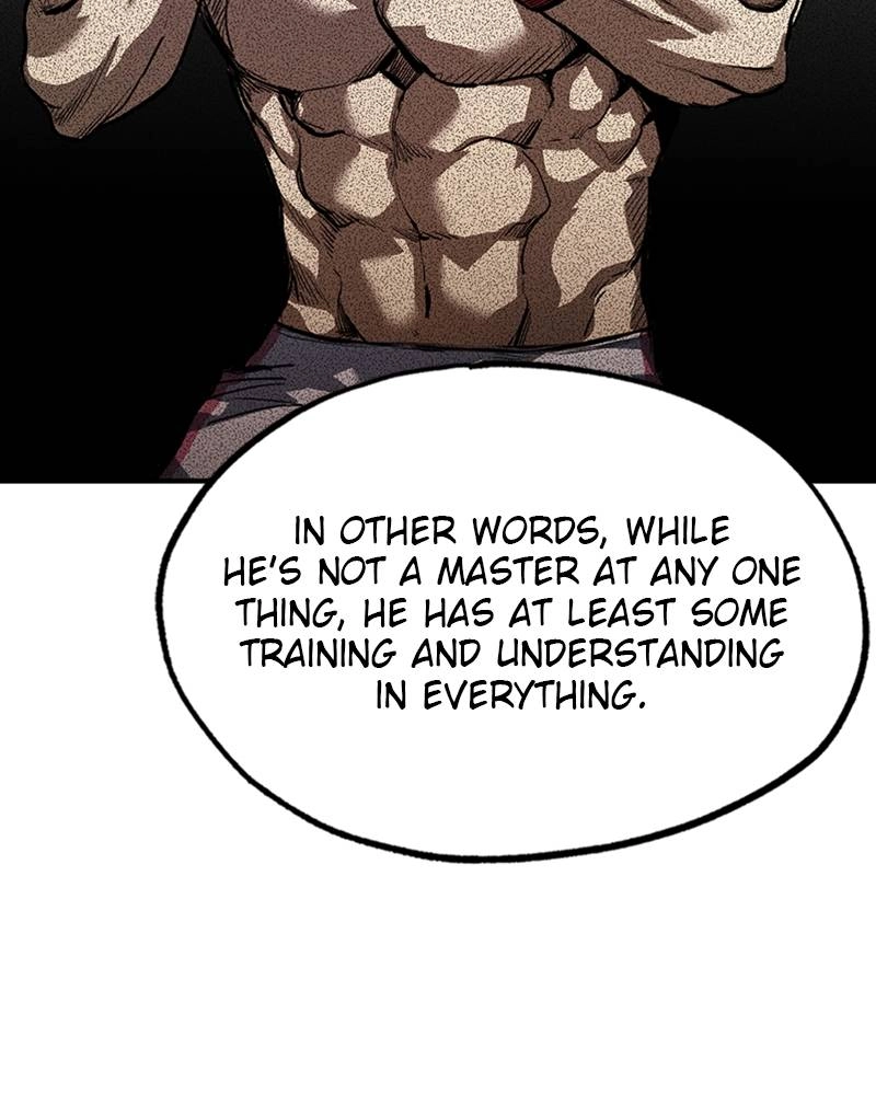 King of the Octagon Chapter 13 - Page 60