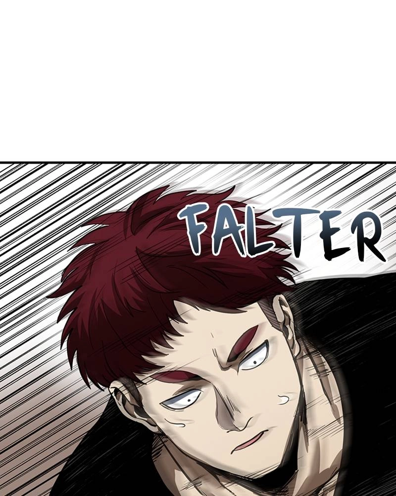 King of the Octagon Chapter 13 - Page 77