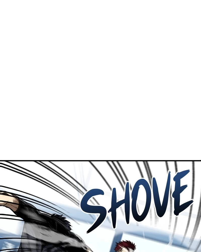 King of the Octagon Chapter 13 - Page 80