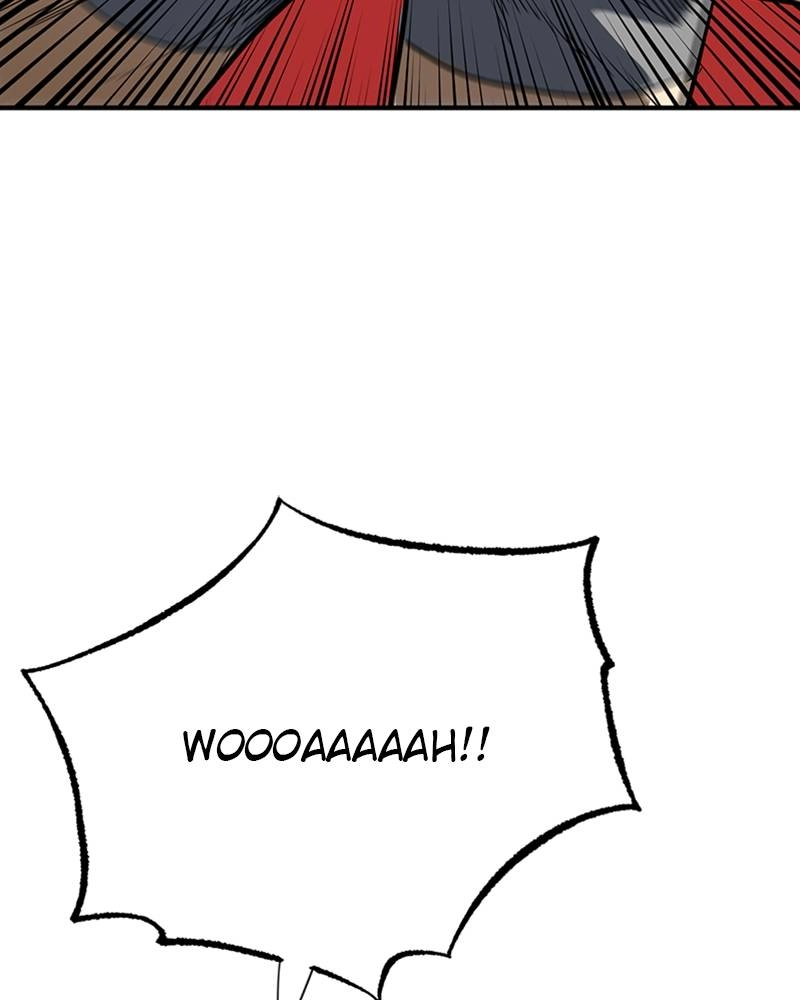 King of the Octagon Chapter 13 - Page 102