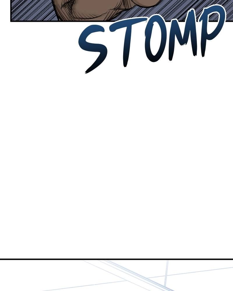 King of the Octagon Chapter 13 - Page 107
