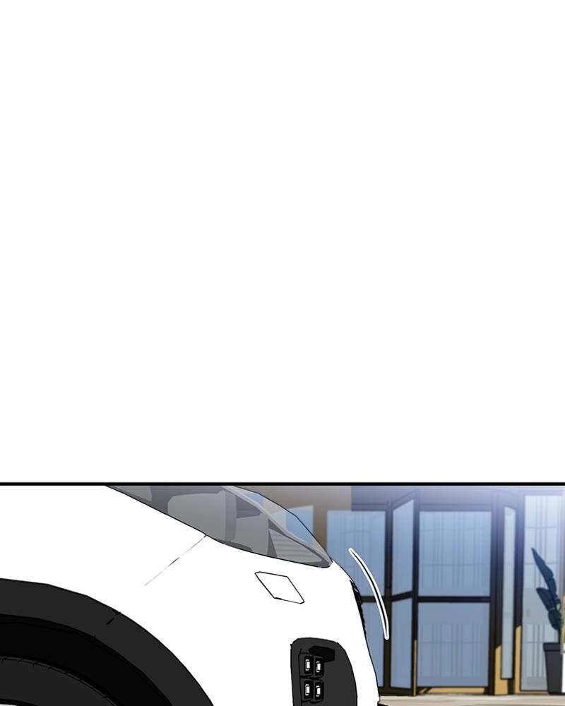 King of the Octagon Chapter 14 - Page 27