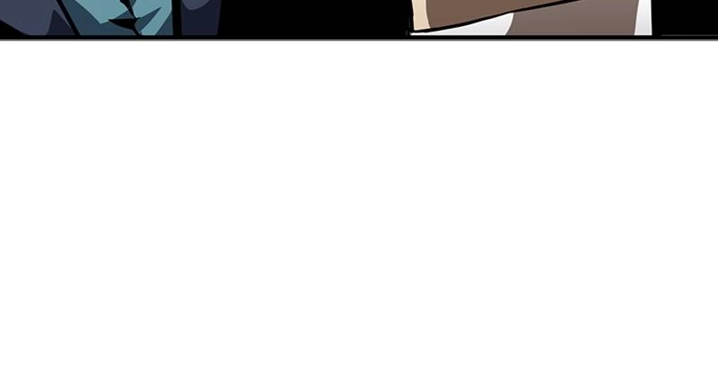 King of the Octagon Chapter 14 - Page 35