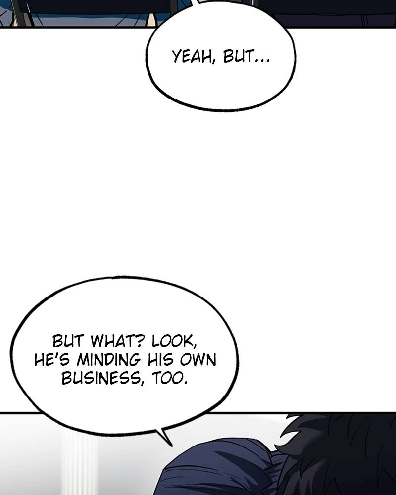 King of the Octagon Chapter 14 - Page 48
