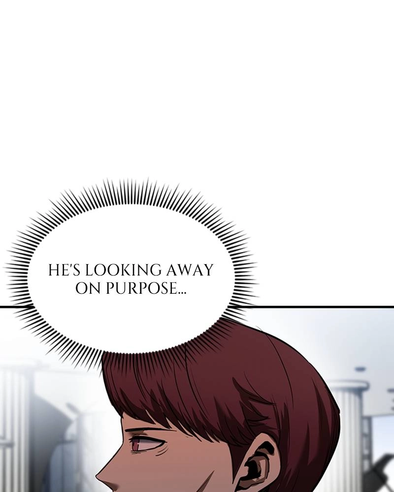 King of the Octagon Chapter 14 - Page 51