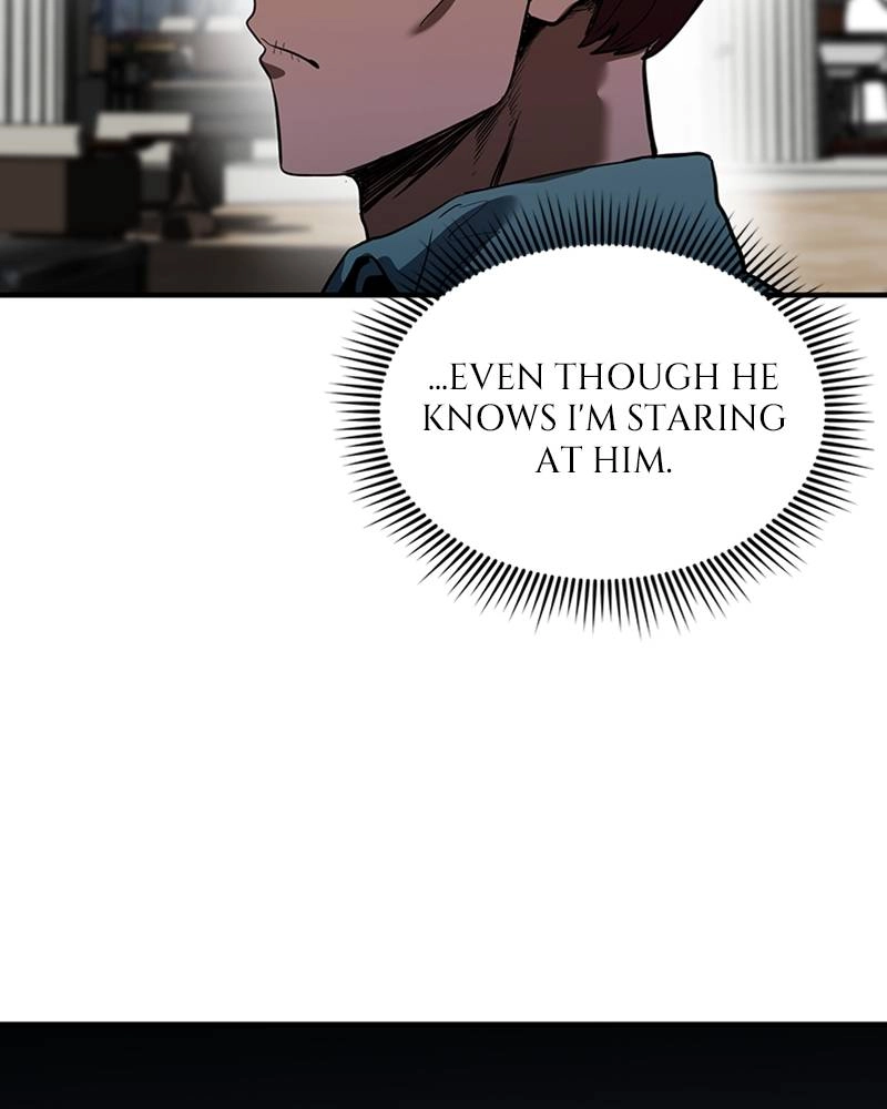 King of the Octagon Chapter 14 - Page 52