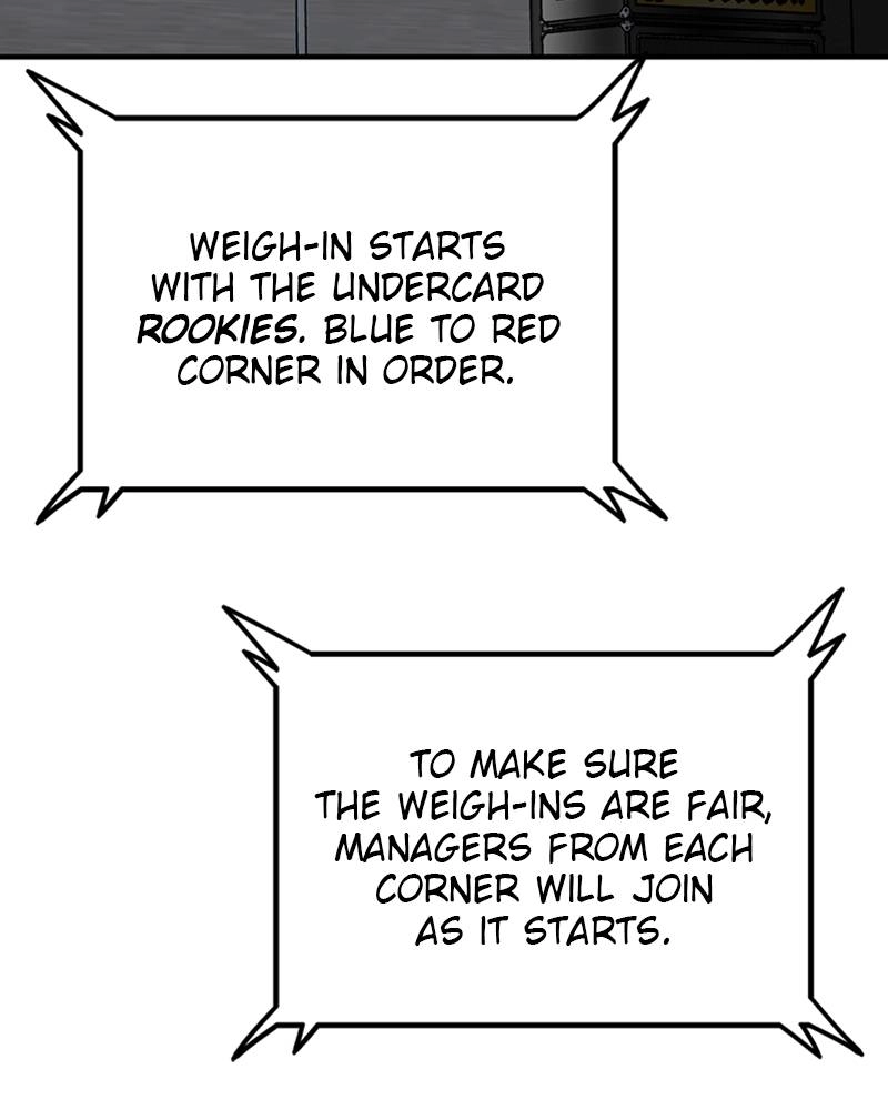 King of the Octagon Chapter 14 - Page 55