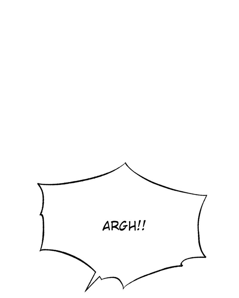King of the Octagon Chapter 14 - Page 61