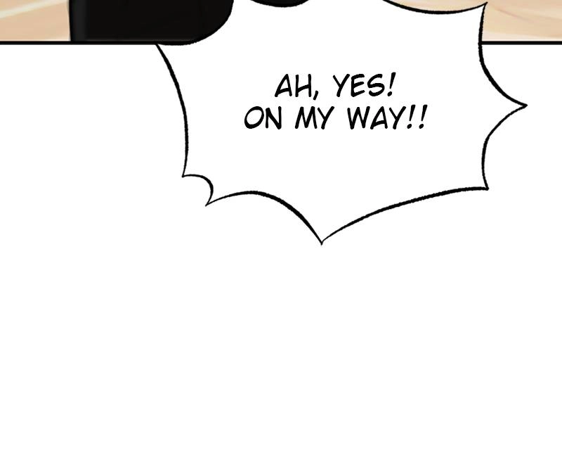 King of the Octagon Chapter 14 - Page 68