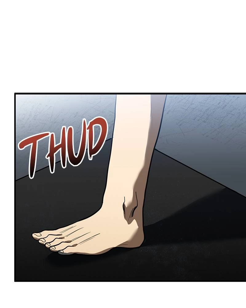King of the Octagon Chapter 14 - Page 69