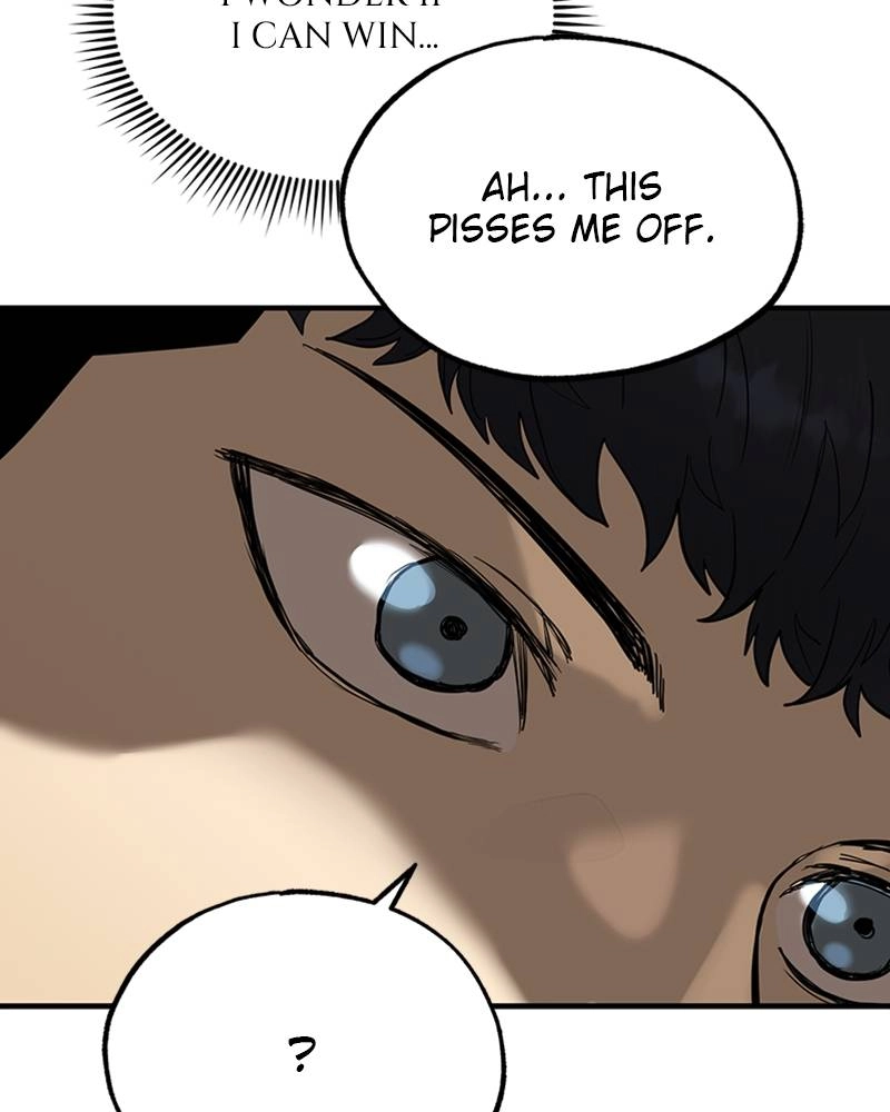 King of the Octagon Chapter 14 - Page 90