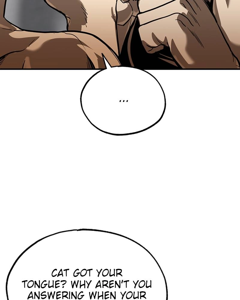 King of the Octagon Chapter 14 - Page 100