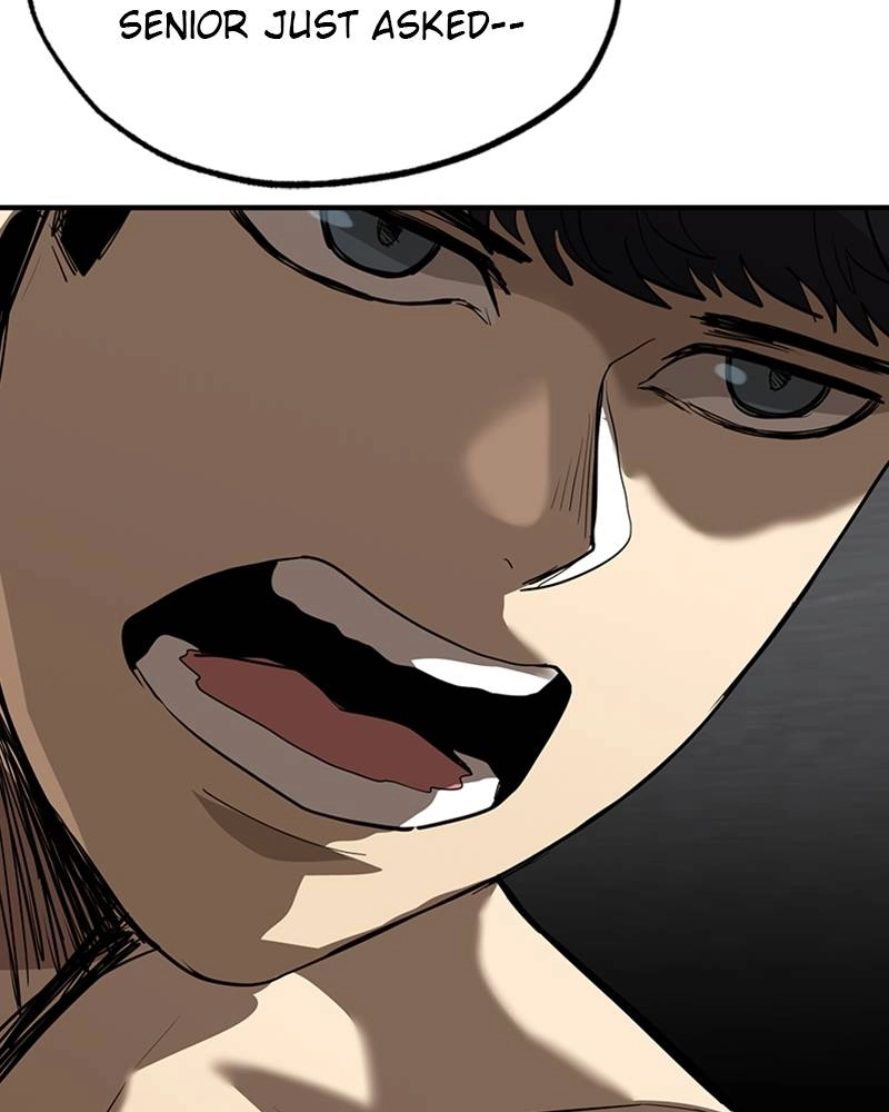 King of the Octagon Chapter 14 - Page 101