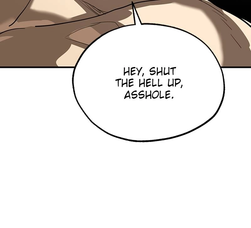 King of the Octagon Chapter 14 - Page 102