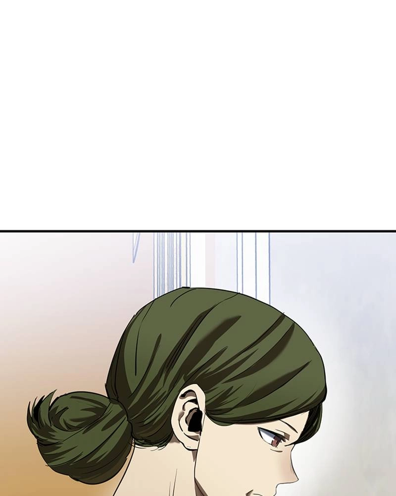 King of the Octagon Chapter 15 - Page 7
