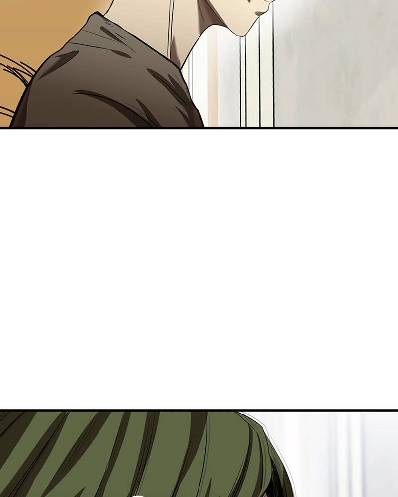 King of the Octagon Chapter 15 - Page 8