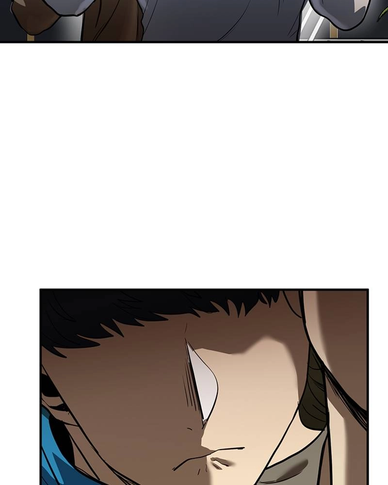 King of the Octagon Chapter 15 - Page 16