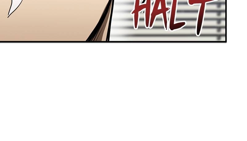 King of the Octagon Chapter 15 - Page 22