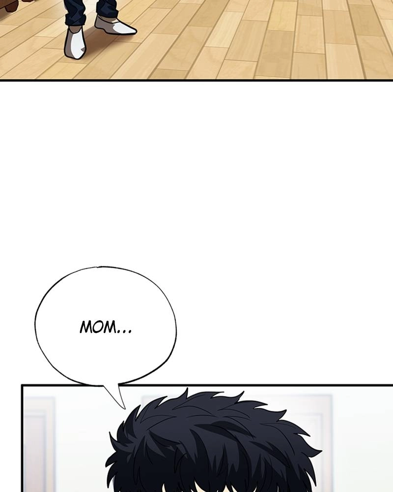 King of the Octagon Chapter 15 - Page 24