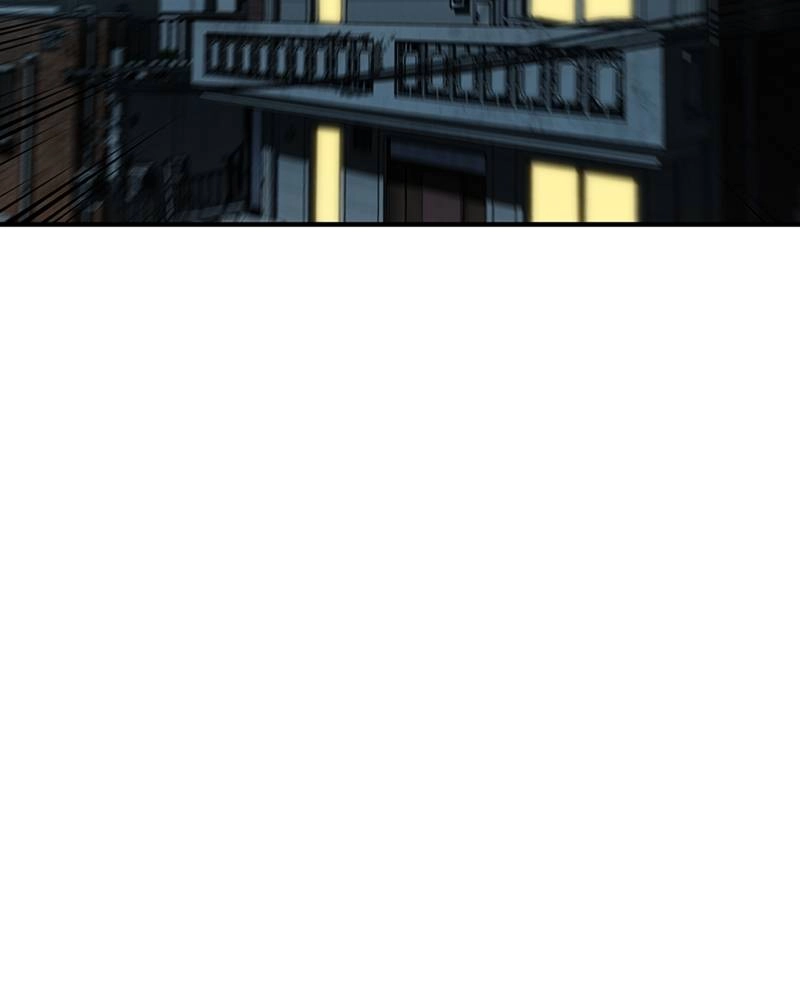 King of the Octagon Chapter 15 - Page 36