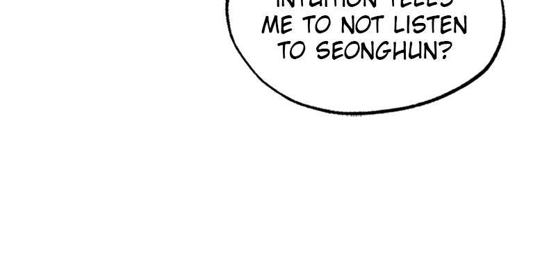 King of the Octagon Chapter 15 - Page 57