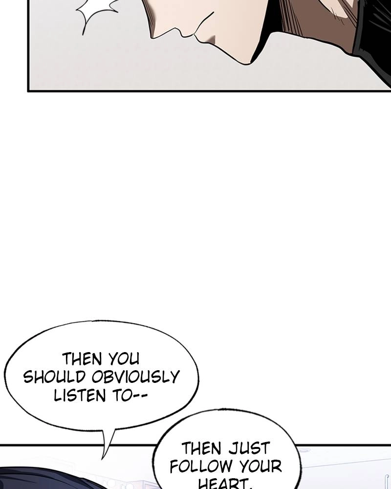 King of the Octagon Chapter 15 - Page 59
