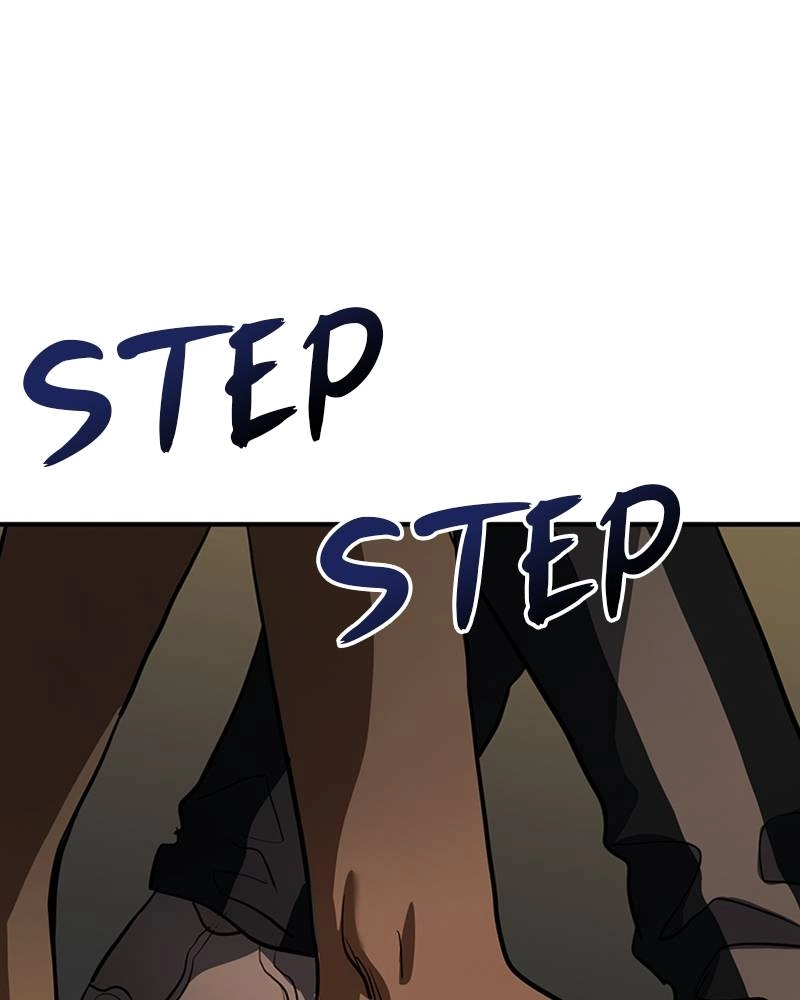 King of the Octagon Chapter 15 - Page 66