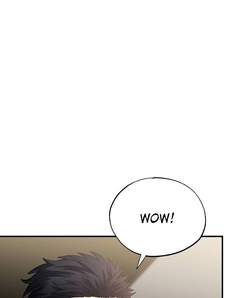 King of the Octagon Chapter 15 - Page 69
