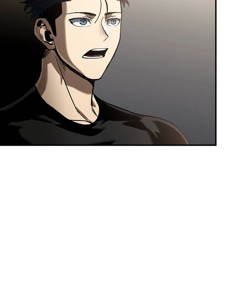 King of the Octagon Chapter 15 - Page 70