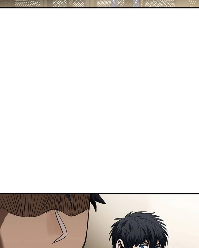 King of the Octagon Chapter 15 - Page 72
