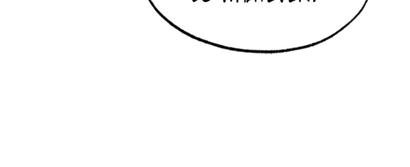 King of the Octagon Chapter 15 - Page 80