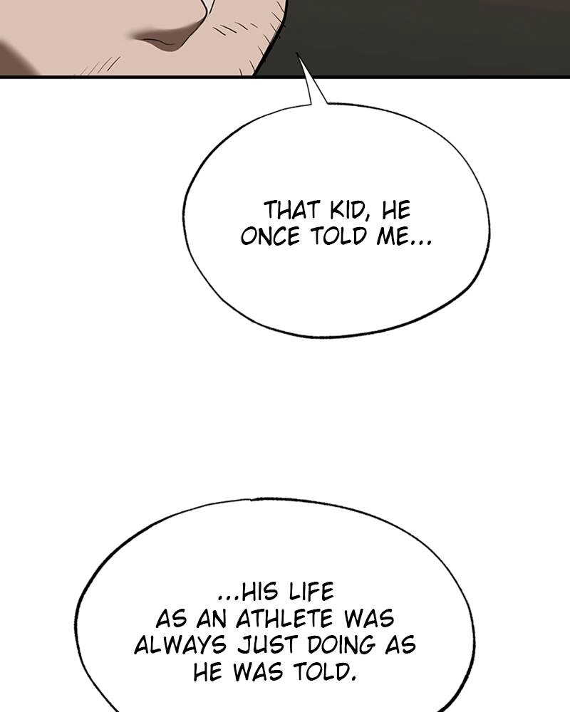 King of the Octagon Chapter 15 - Page 82