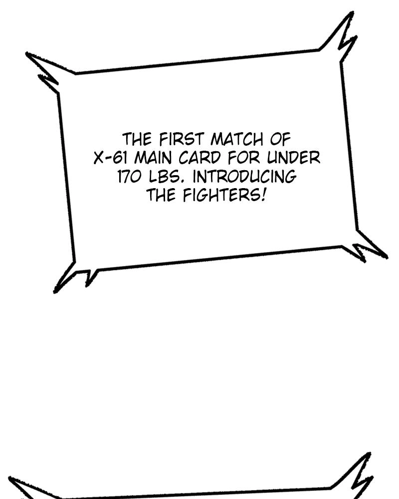 King of the Octagon Chapter 15 - Page 99