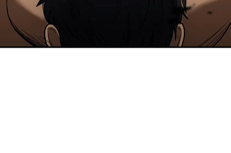 King of the Octagon Chapter 15 - Page 114