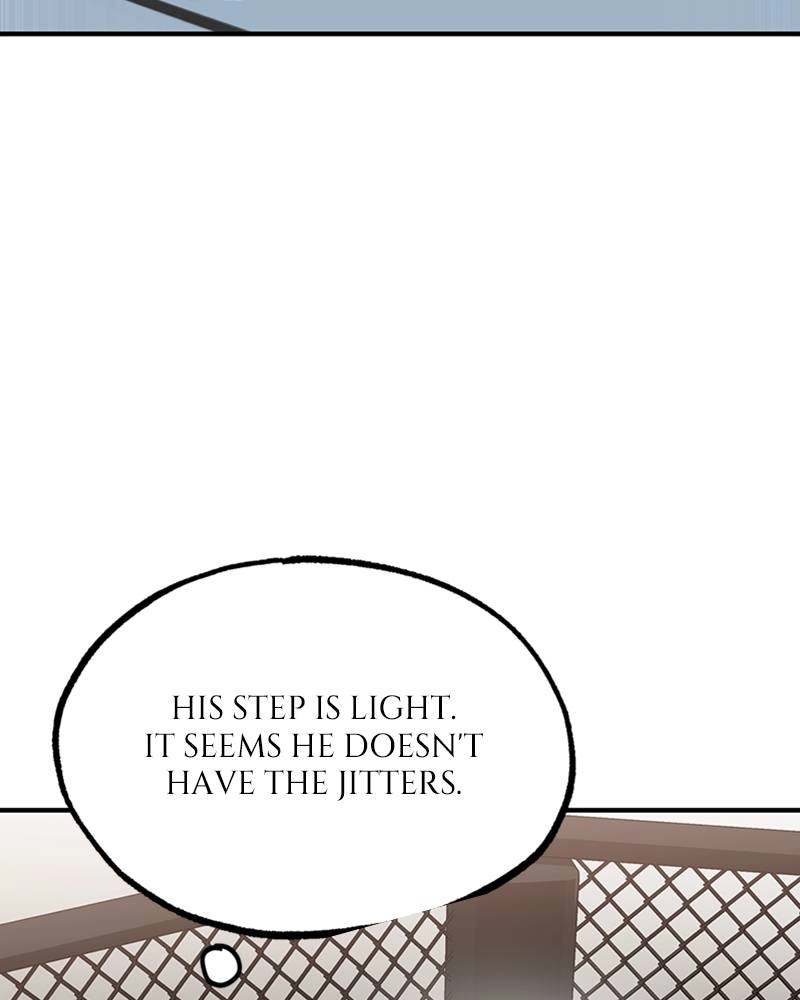 King of the Octagon Chapter 15 - Page 123