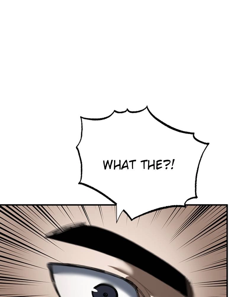 King of the Octagon Chapter 15 - Page 130