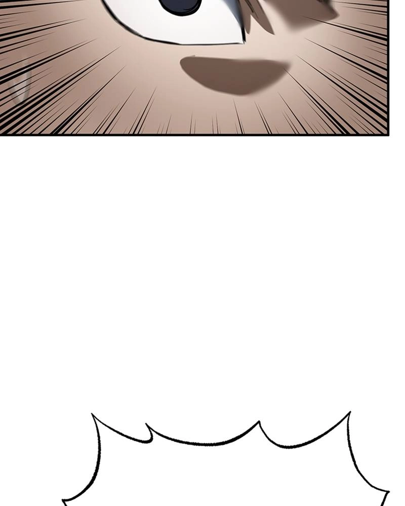 King of the Octagon Chapter 15 - Page 131