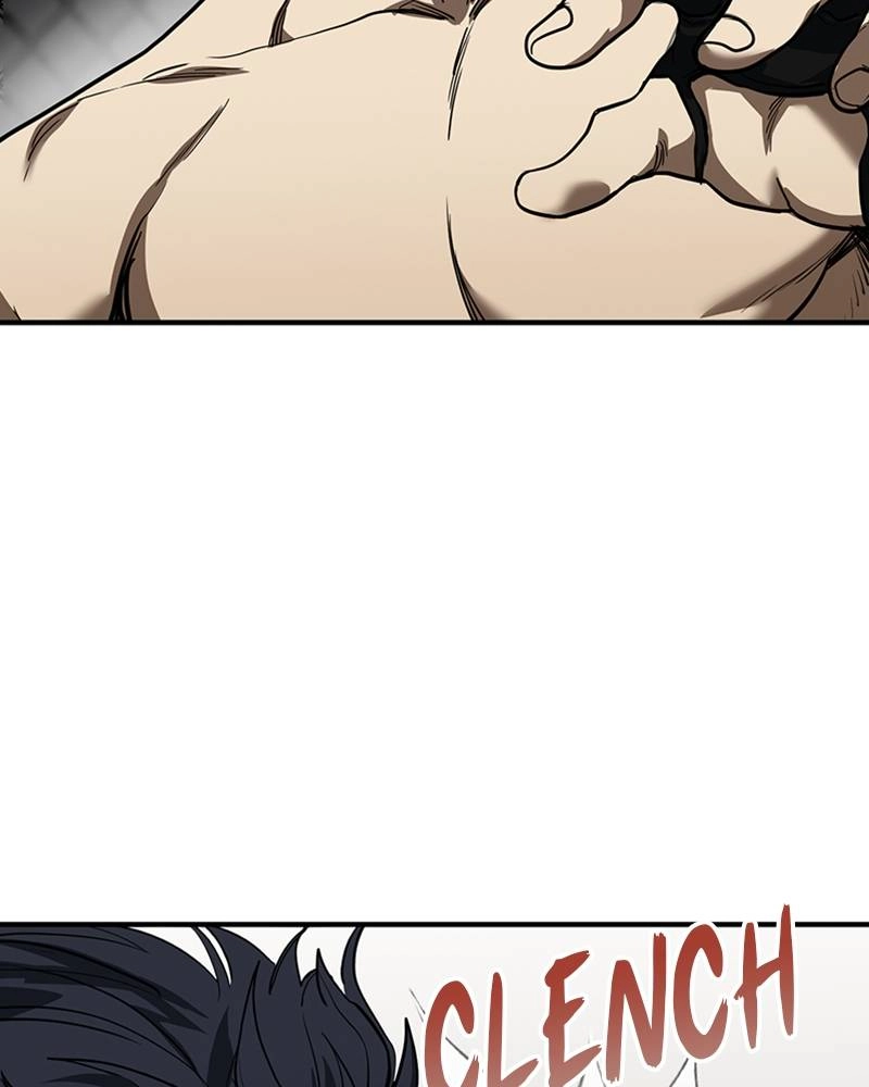 King of the Octagon Chapter 16 - Page 16