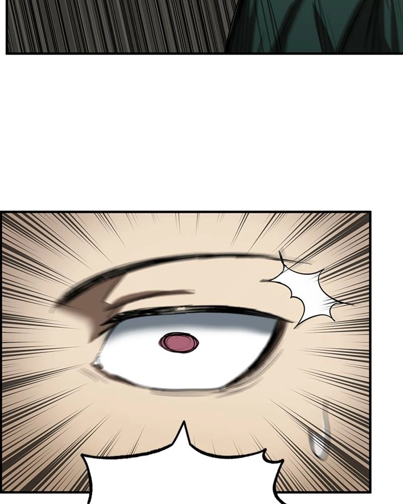 King of the Octagon Chapter 16 - Page 20