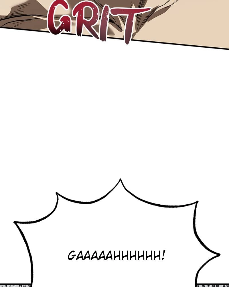 King of the Octagon Chapter 16 - Page 46
