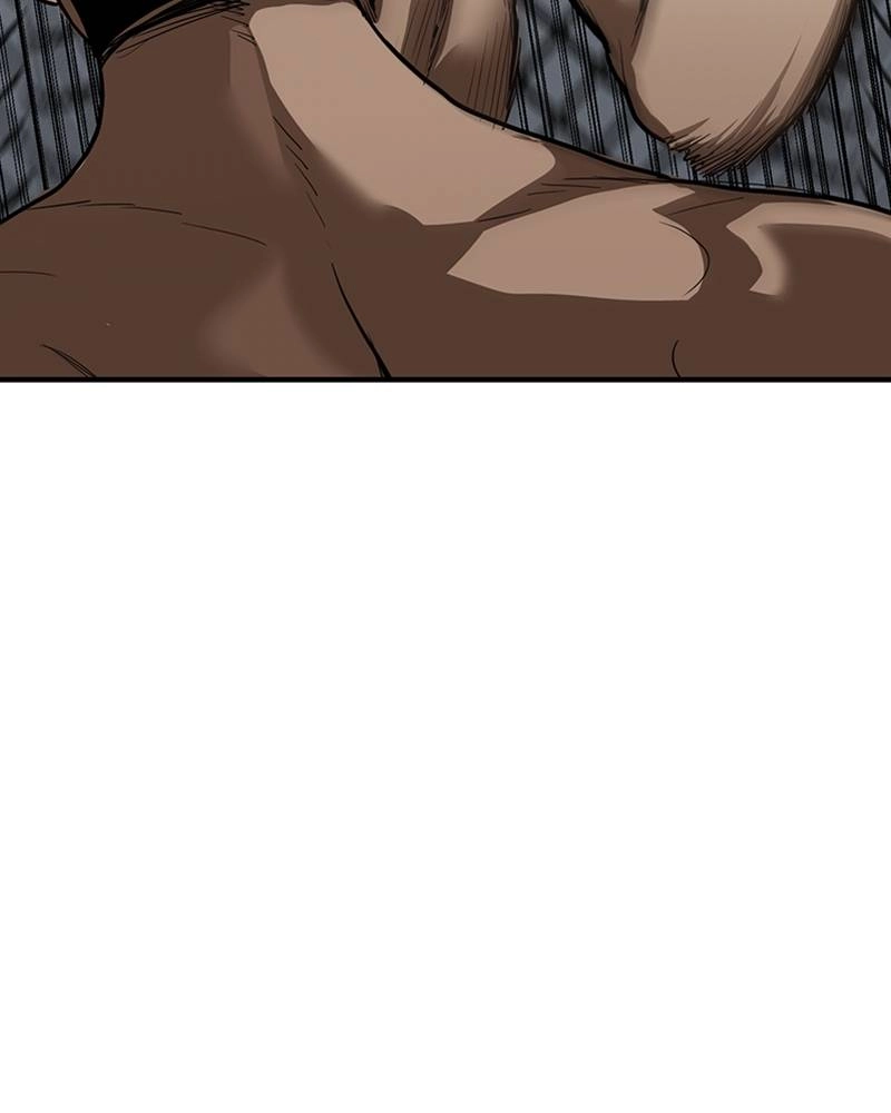 King of the Octagon Chapter 16 - Page 48