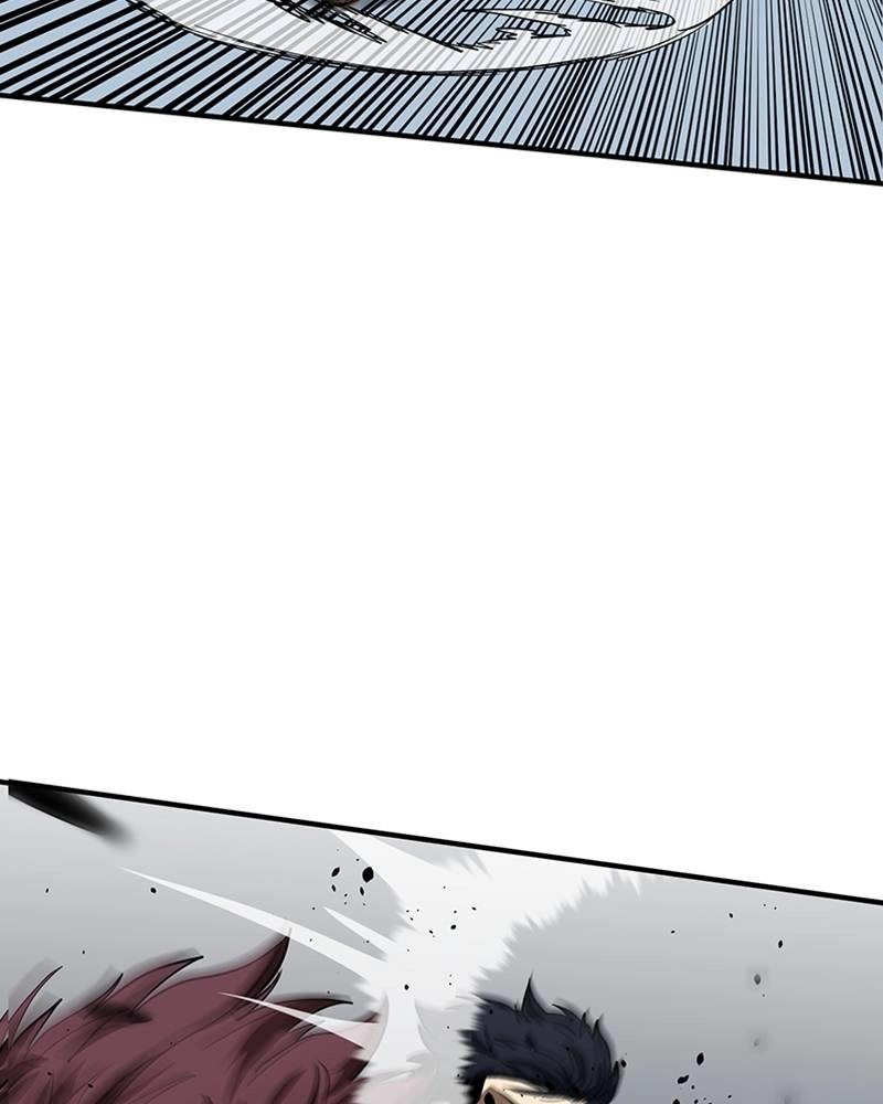 King of the Octagon Chapter 16 - Page 50
