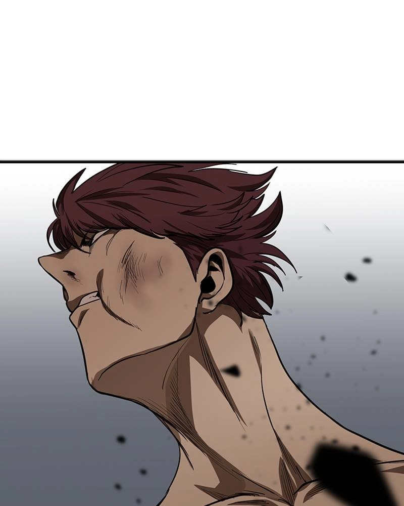 King of the Octagon Chapter 16 - Page 52