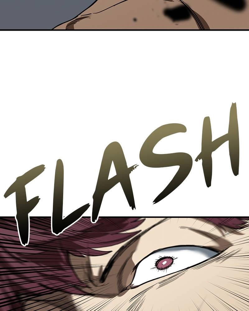 King of the Octagon Chapter 16 - Page 53